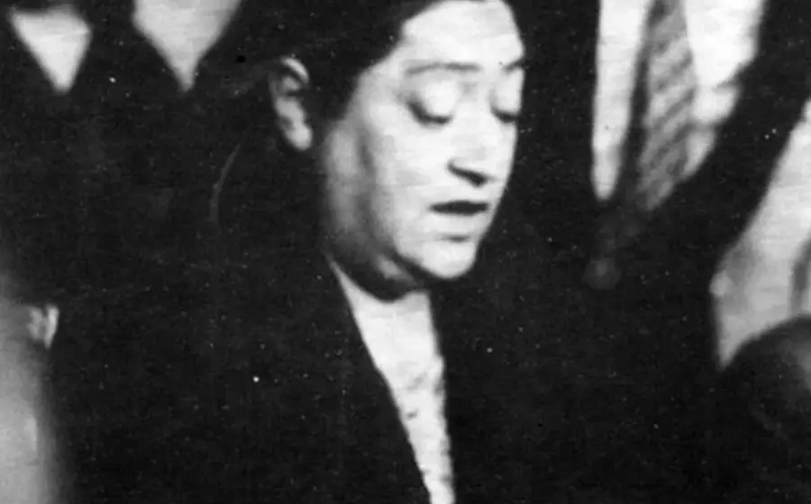 macabrona-portada