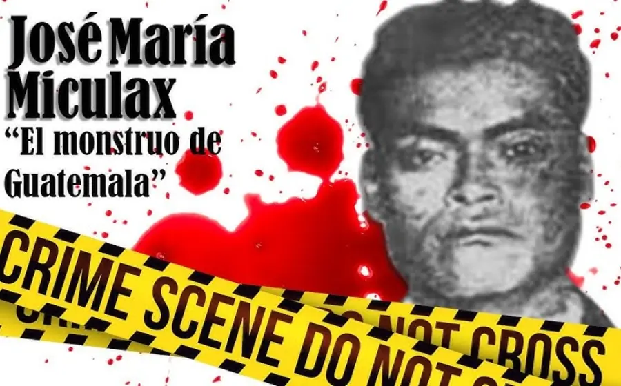 macabrona-portada