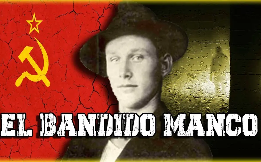 macabrona-portada