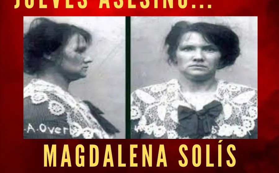 macabrona-portada
