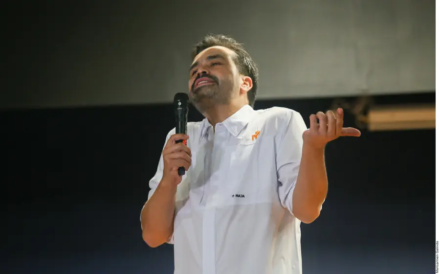 maynez-portada