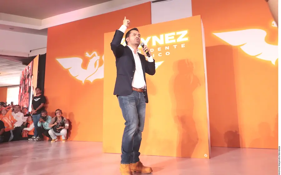 maynez-portada