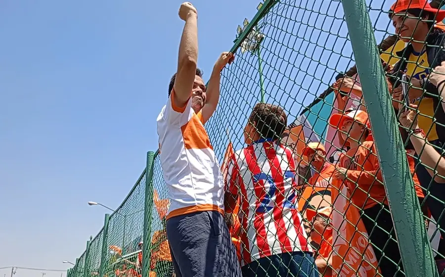 maynes-portada