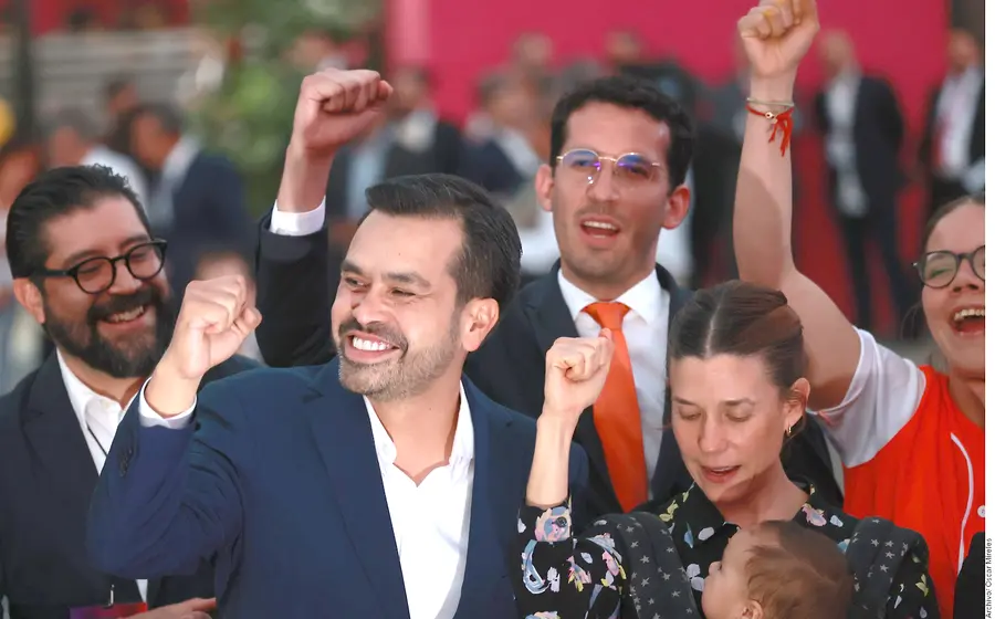 maynez-portada