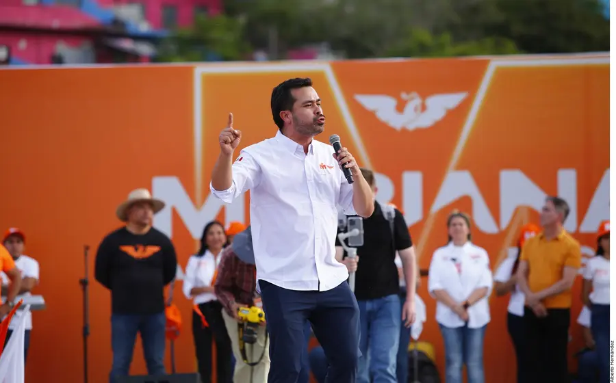 jorge_alvarez_maynez_candidato_presidencial
