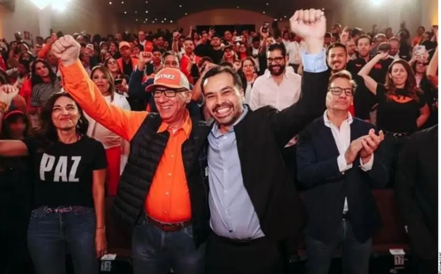 acusa_maynez_ine_falta_equidad