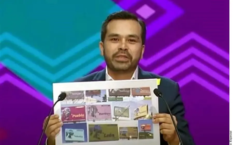 jorge_alvarez_maynez_candidato_mc