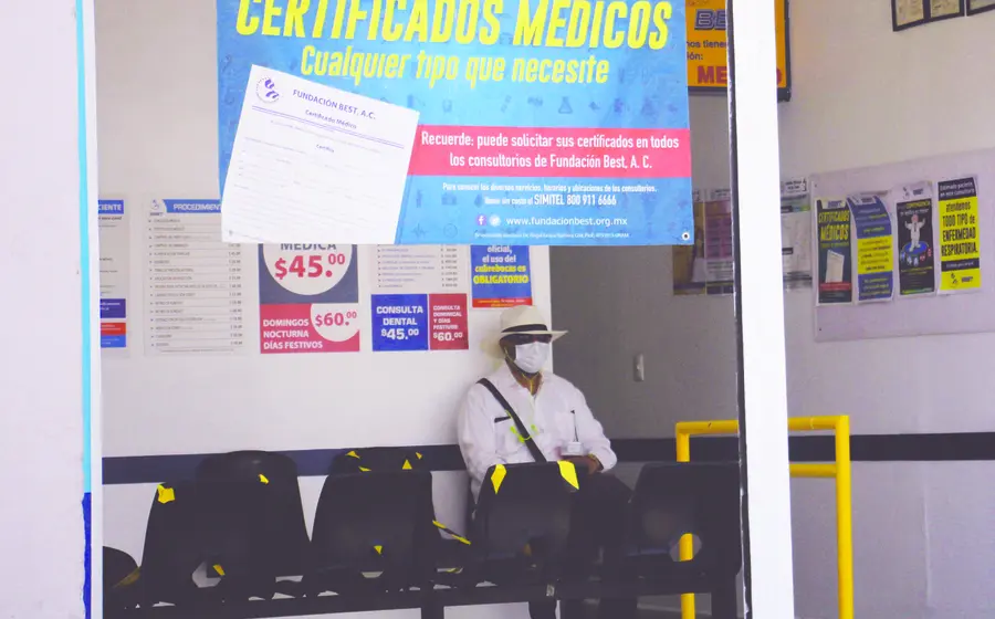 medicina-portada