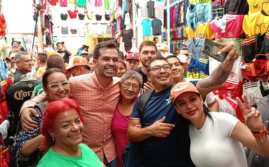 maynez-portada