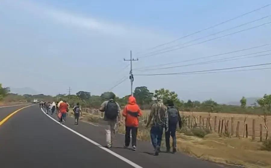 portada-migrantes