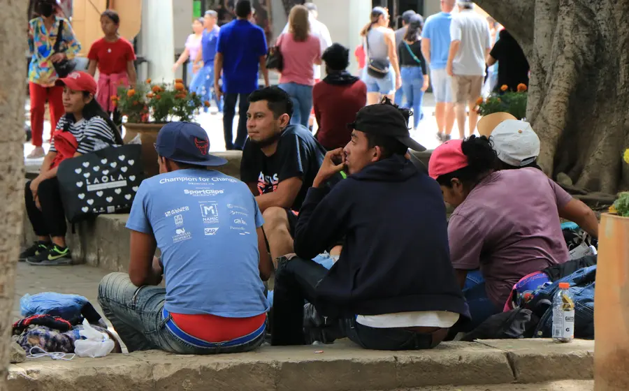 migrantes-oaxaca