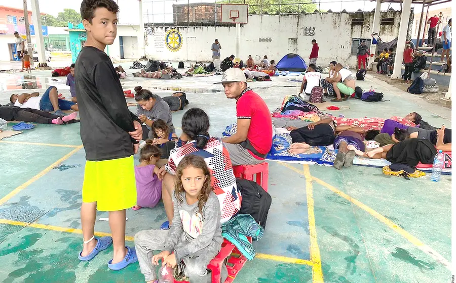 portada-migrantes