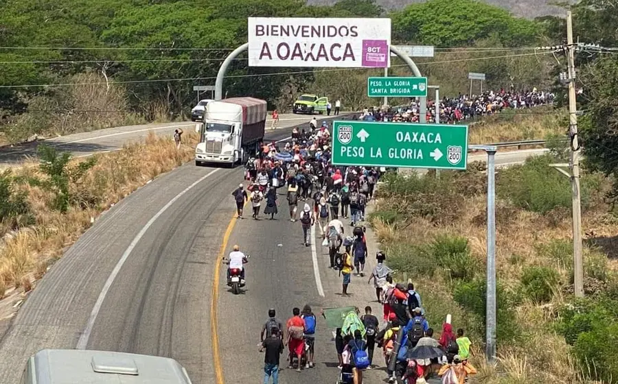 migrantes-portada