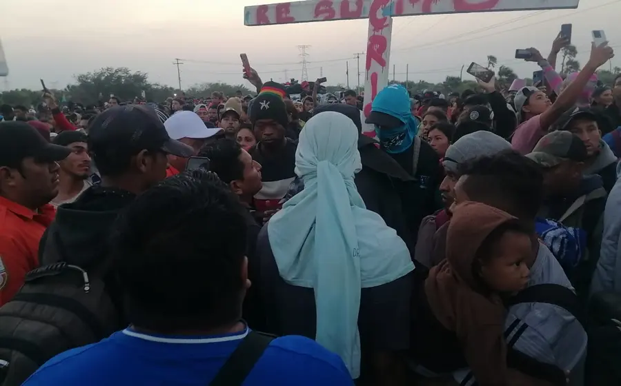 migrantes-oaxaca
