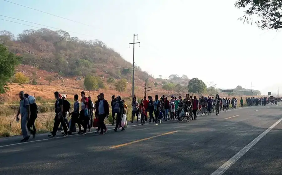 migrantes-portada