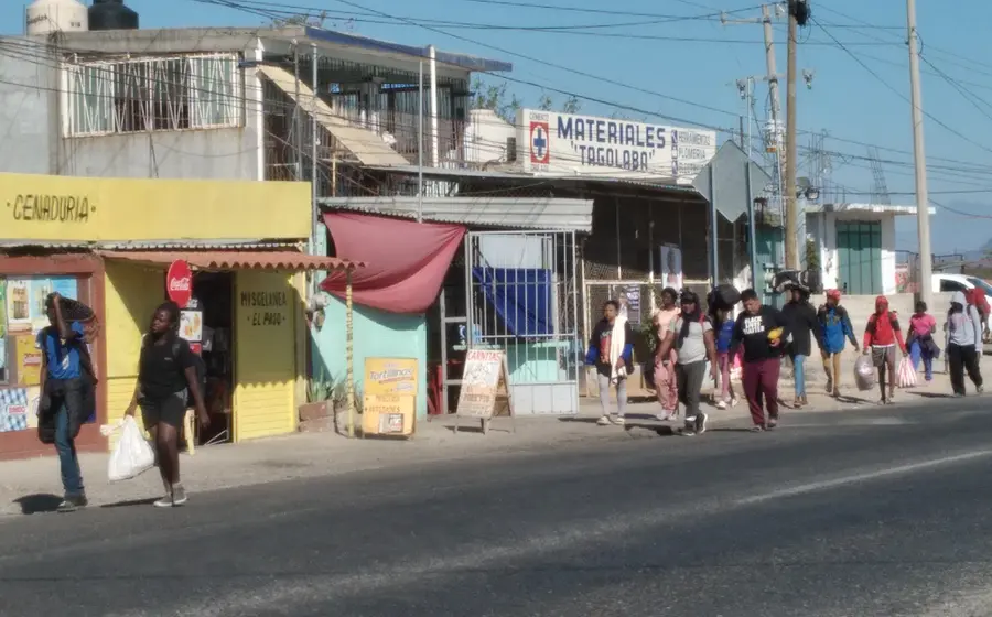 migrantes-oaxaca