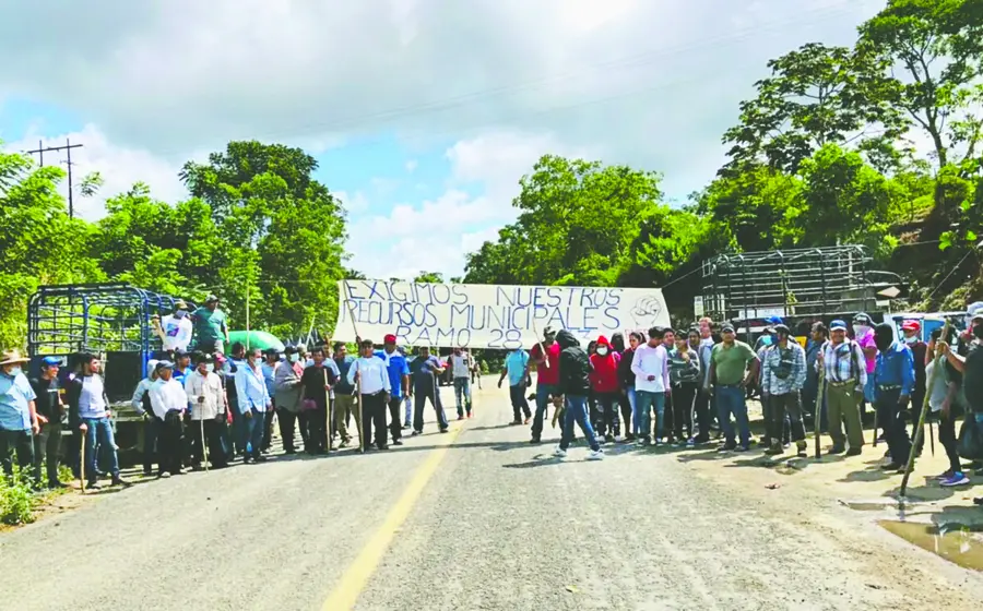 mixteca-oaxaca