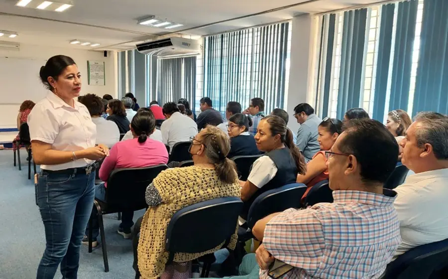 fortalecen_estrategias_reducir_mortalidad_infantil 