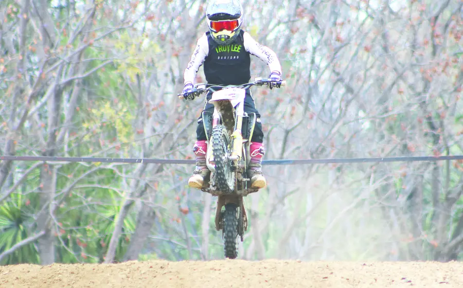 moto-portada