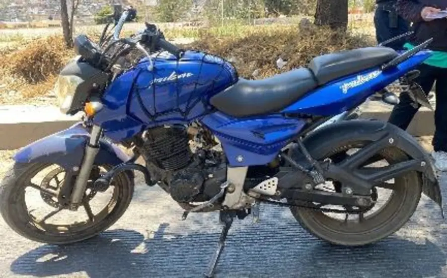 moto-portada