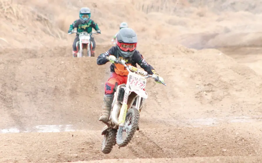 moto-portada