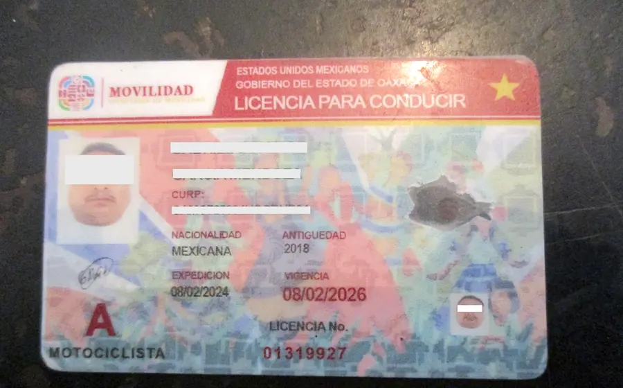 moto-portada
