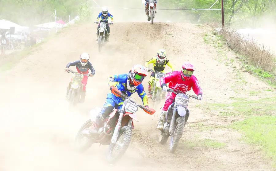 motocross2