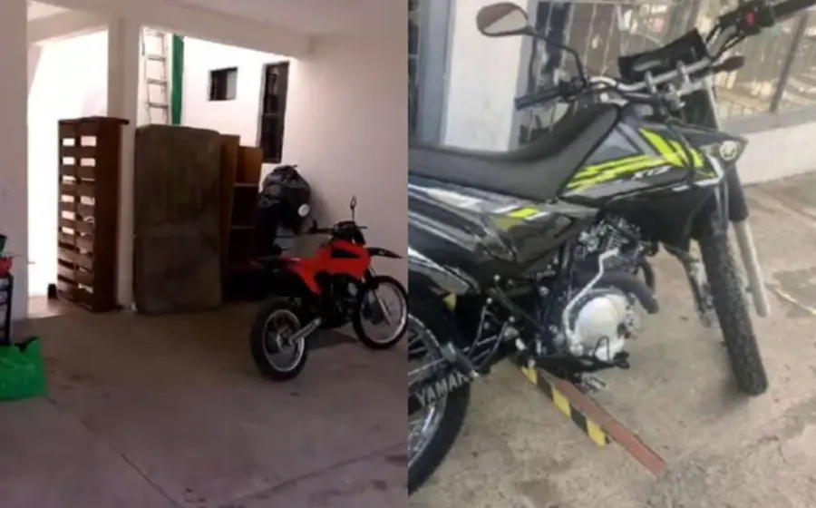 motos-portada