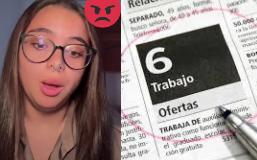 explota_vs_ofertas_laborales_fraudulentas