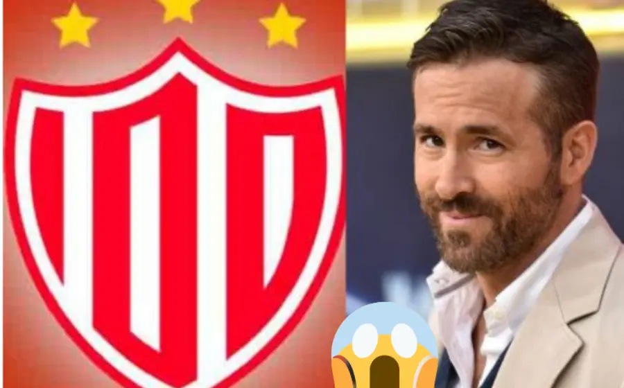 reynolds_compra_acciones_club_necaxa
