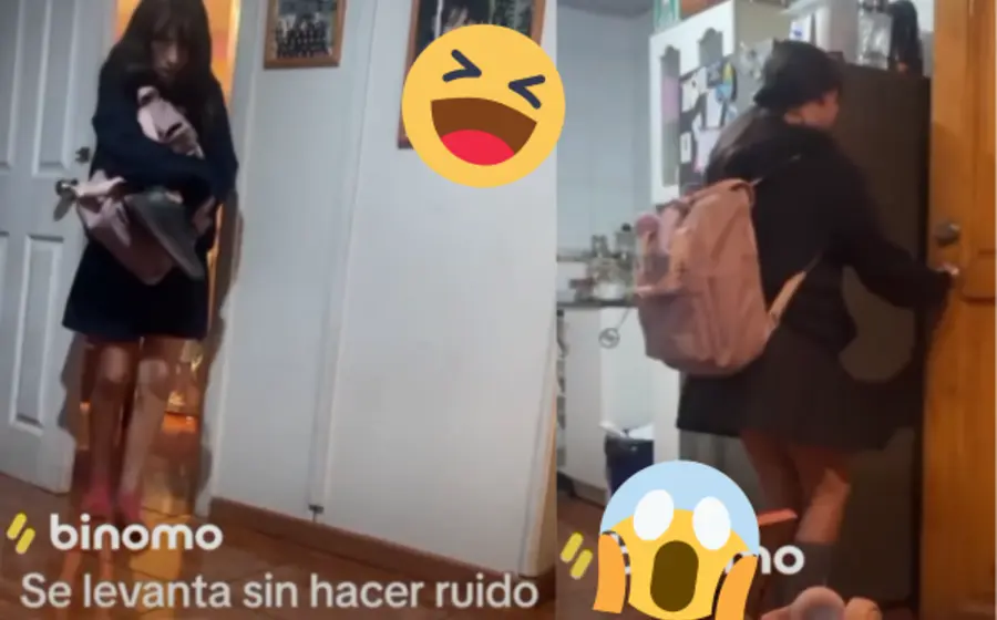 niña-escuela-portada