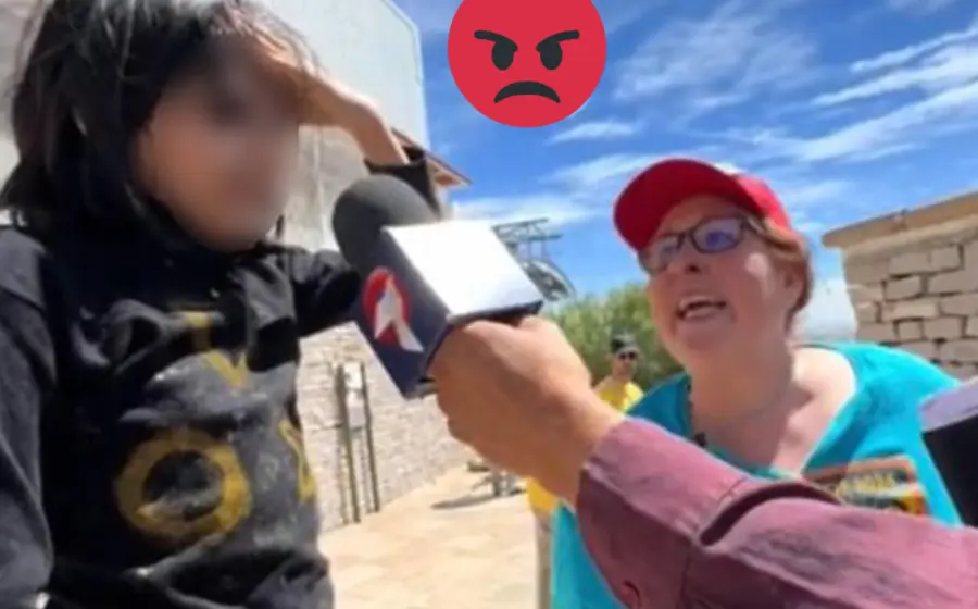 niña_defiende_mexicanos_vs_extranjeros