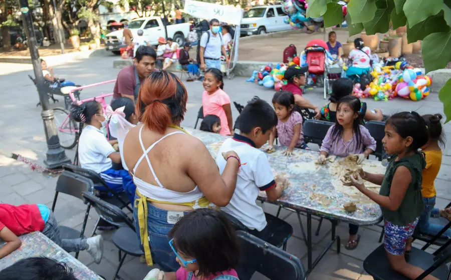 actividades_dia_niño_y_niña
