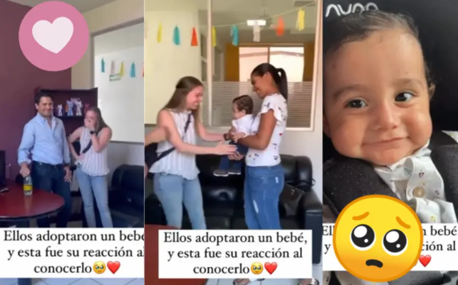 niño-adoptado-portada