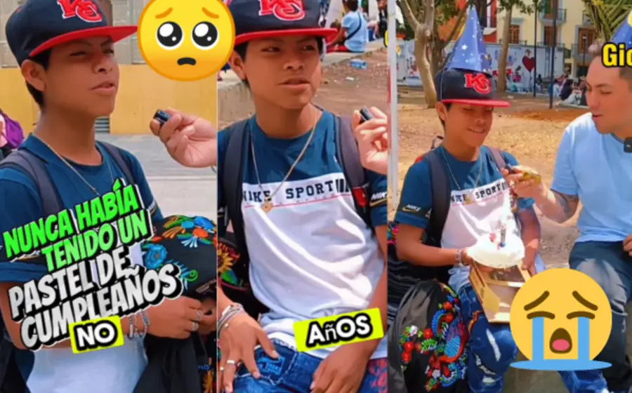 niño-cumpleaños-portada
