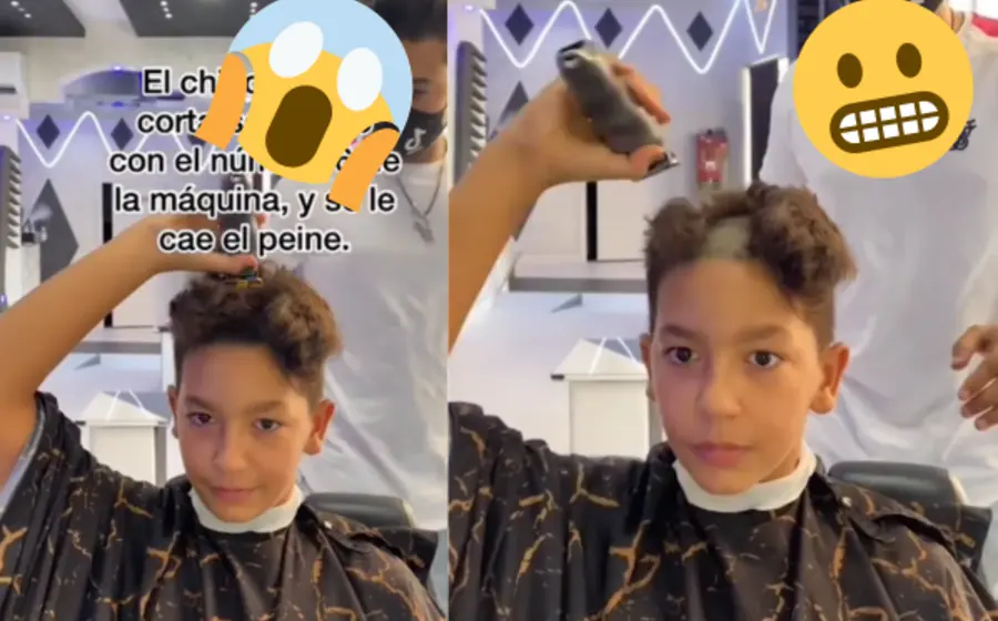 niño-pelón-portada