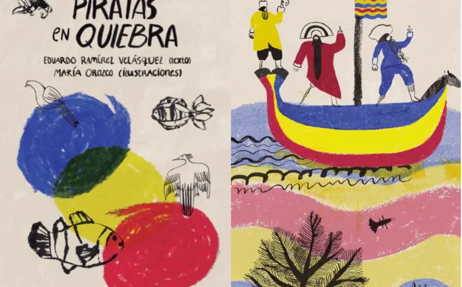 contando_cuentos_para_niños_niñas