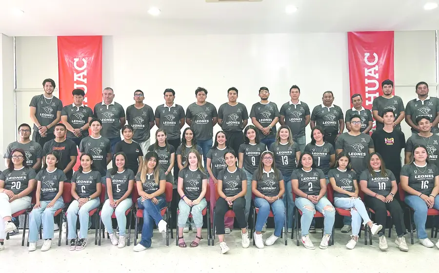 oaxaca-portada