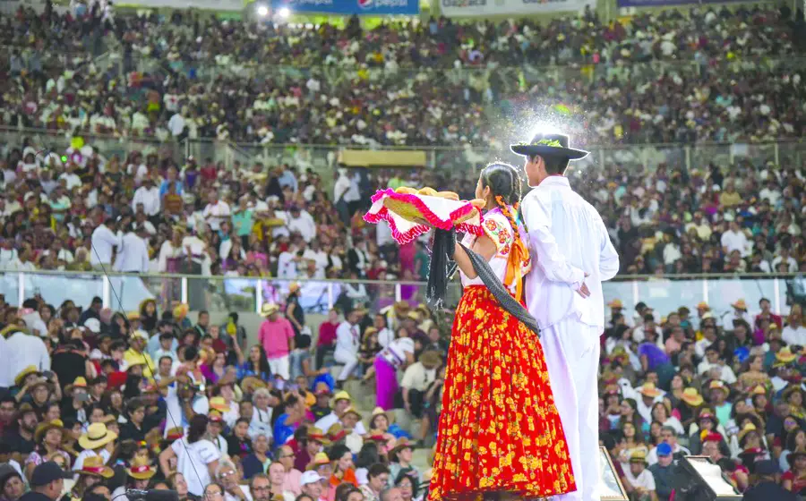 oaxaca-portada