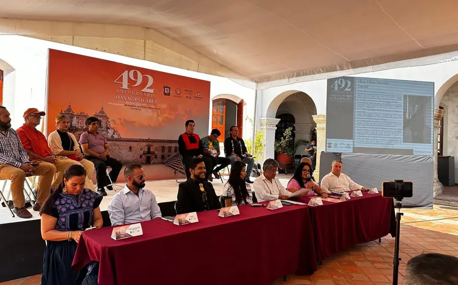 oaxaca-portada