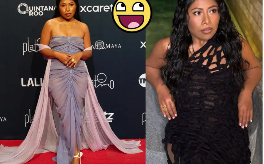 yalitza_deslumbra_premios_platino_xcaret