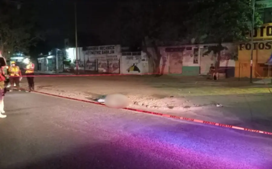 obrero-portada