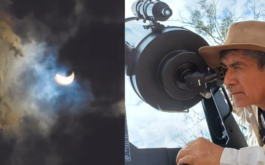 observacion_eclipse_solar_total_oaxaca