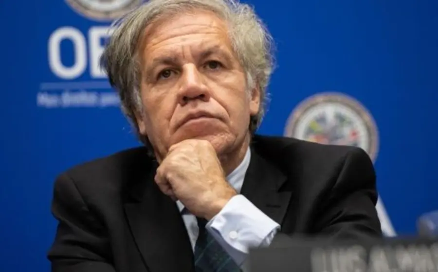 oea-reunion