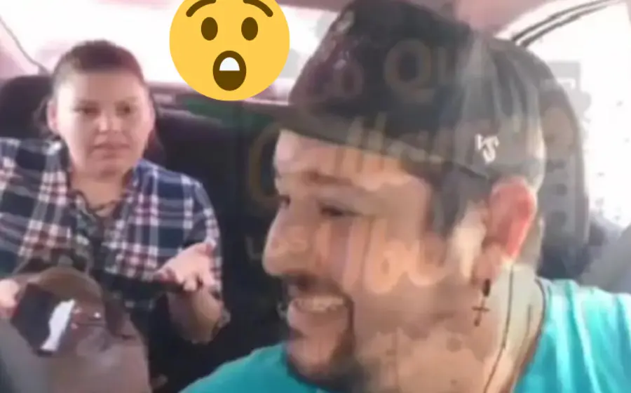taxista_olvida_pasajera_regresa_casa