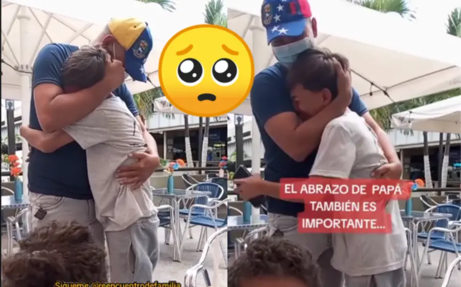 padre-portada