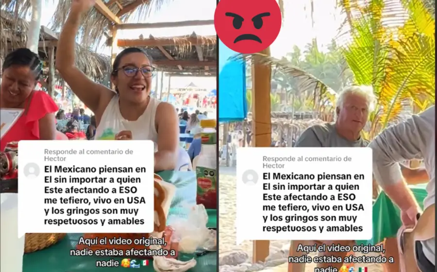 extranjeros_huyen_restaurante_musica_de_banda