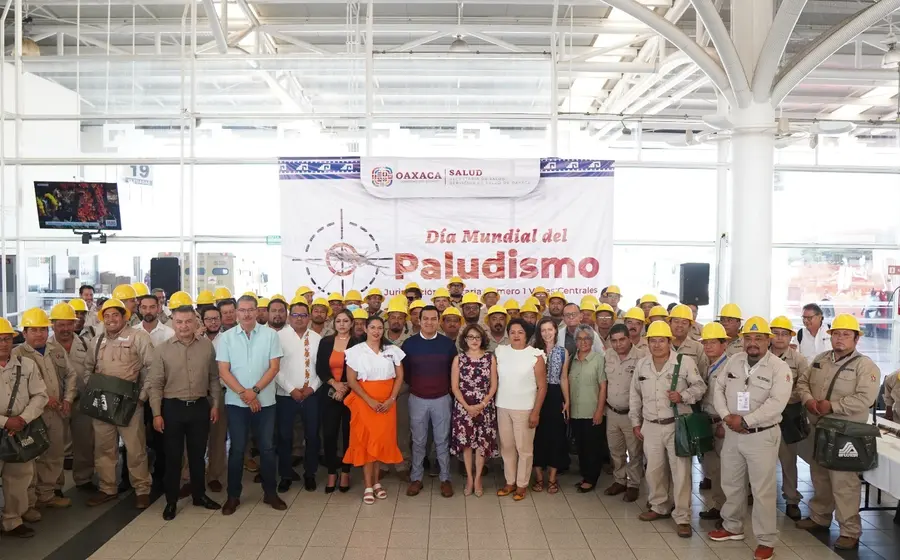 paludismo-portada