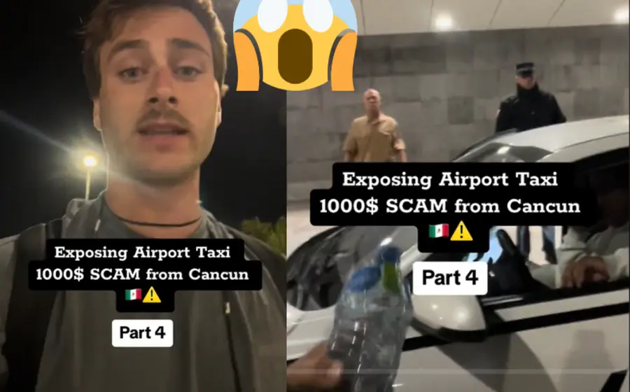 taxista_intenta_cobrar_mil_dolares_extramjero