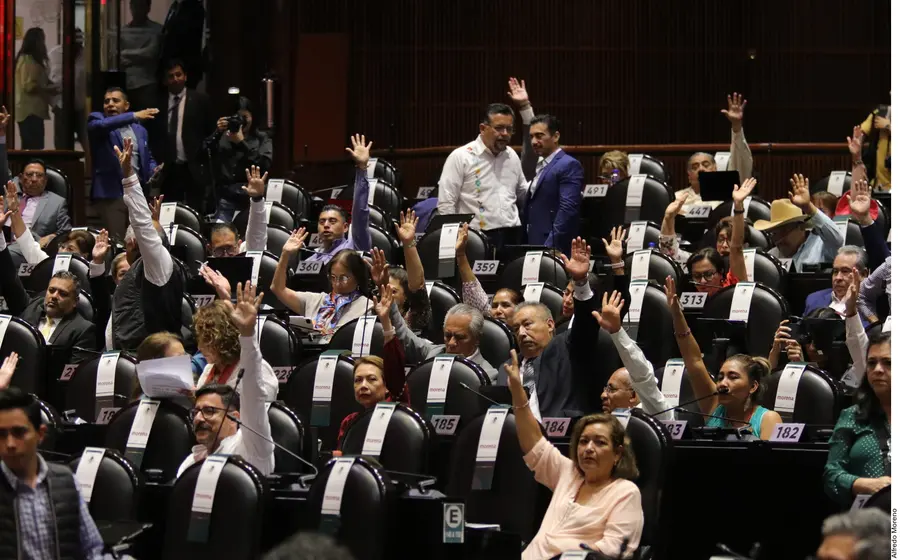 pensiones-bienestar